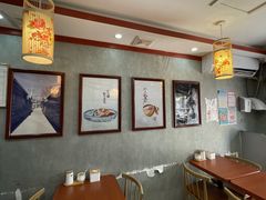 -菊儿人家·北京胡同菜(南锣鼓巷店)