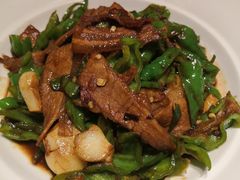 -有位虾匠·香辣蟹·小龙虾(李村店)