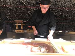 -本逸·割烹料理(湖墅店)