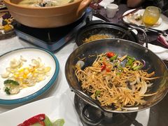 -颂福楼·南京菜(定淮门店)