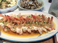 -佳和水饺(海德公馆店)