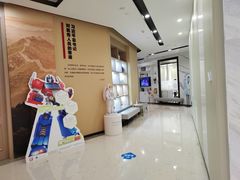 -柏乐口腔医院·舒适化无痛种植牙中心(东盟商务区院)