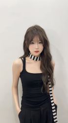 -起点造型·QIDIAN烫染接发