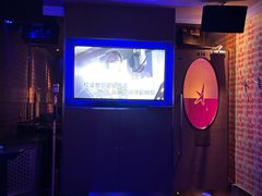 -纯K(打浦桥店)