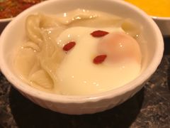 -海底捞火锅(龙岗星河COCO Park店)