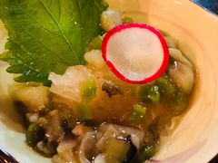 -梅亭居酒屋(中大国际店)