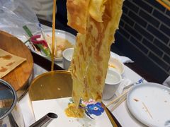 -映像威海·海鲜味道(市区店)