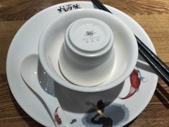 -杭百味·大众精选杭帮菜(西湖音乐喷泉店)