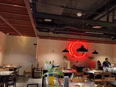 -嘿嘟嘟·肋条烧肉放题(爱融荟城店)
