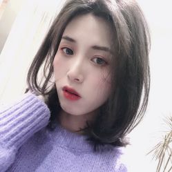 -Moyue HAIR SALON