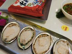 -荣叔港式沙嗲牛肉火锅(正佳潮流店)