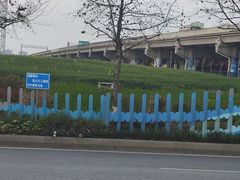 -三圣花乡旅游区