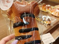 -乡田小墅(展览馆路JK FUN商城店)