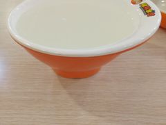 -鲜鲜锅贴(荆山路店)