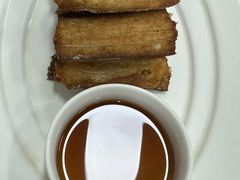 -沪依小酒馆心意菜