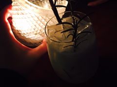 -M-3 PUB(创智天地店)