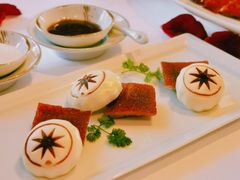 -宝丽轩中餐厅BAOLIXUAN