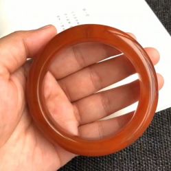 -北京七彩云南翡翠珠宝旗舰店(月坛店)