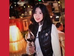 -杂咖zacup(领展中心城店)
