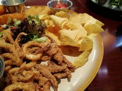 -bluefrog蓝蛙(水游城店)