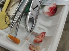 -上海市杨浦区牙病防治所