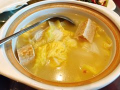 -老客站酒楼(金花南路店)