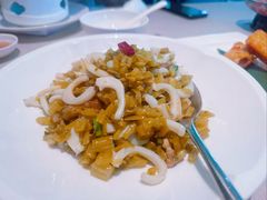 -明州小宴(文化广场店)