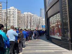 -飞洲国际广场