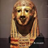 黄金木乃伊,带你揭开古埃及的神秘面纱!