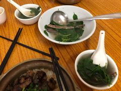 枸杞汤-和平饭店(南兴路店)
