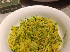 -湘轩·土菜研究院(光大店)