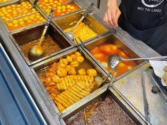 -味太郎(学宫街店)