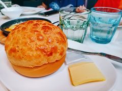 -港丽餐厅(高德置地店)