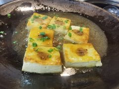 -来客家食府 · 福建客家菜(厦禾路店)