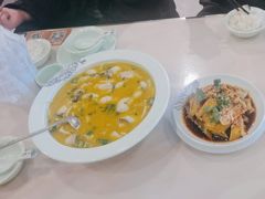 -蜀腾川·火锅鱼.烤鱼(新世界城店)