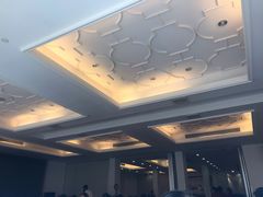 -千岛湖鱼味馆(十字街总店)