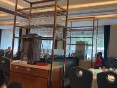 -金春禧(英雄山路旗舰店)