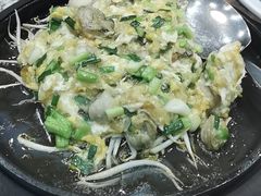 -光海鲜鱼翅餐厅(叻差拉披色路店)
