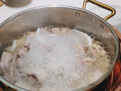 -相椰·椰子鸡(元芬店)