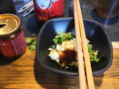 -化龙桥九宫格火锅(清水河店)