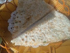 -面道赞宁海海鲜面(迎凤街店)