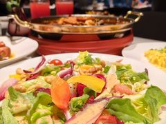 -望京辣宴·古法川菜(望京店)