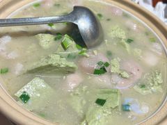 -杨记隆府(时代天街店)