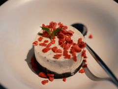 -鲁采LU STYLE(新天地店)