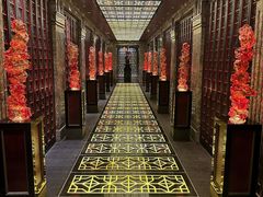 -北京四季酒店·采逸轩