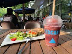 -JamaicaBlue(新城国际店)