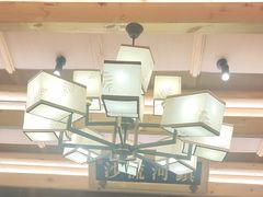 -唐山宴百姓府邸院落中餐