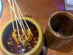 -映水芙蓉(上海万象城店)