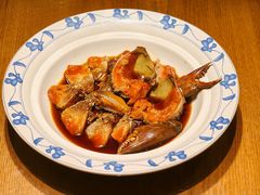-寻宝记绍兴菜(状元店)