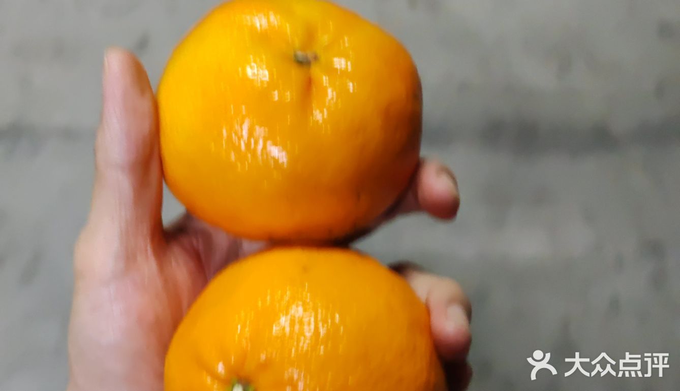 快递小哥送爱心，感动ing